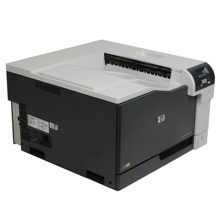 پرینتر اچ پی CLJ CP5225DN HP CLJ CP5225DN printer